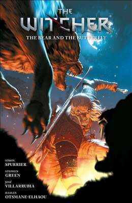 Bk 1