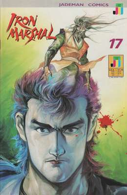 17