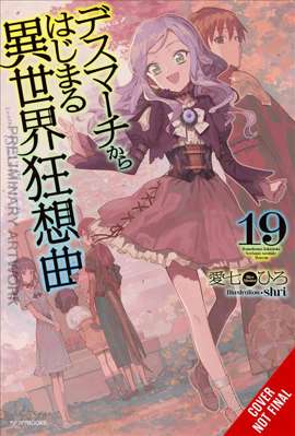 19