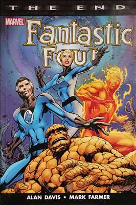 Bk 1
