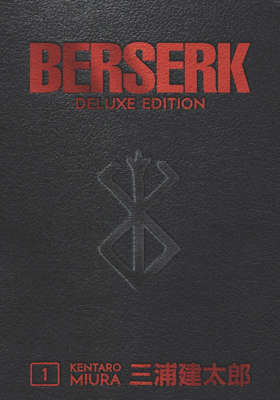 Bk 1/HC