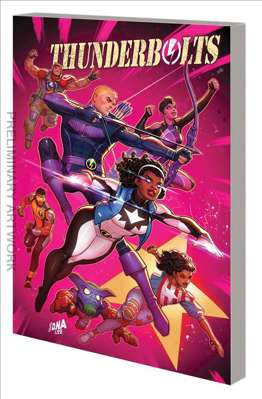 Bk 1
