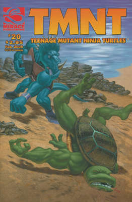 20