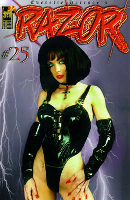 25