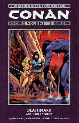19
