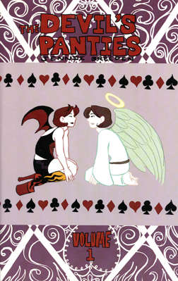 Bk 1-3