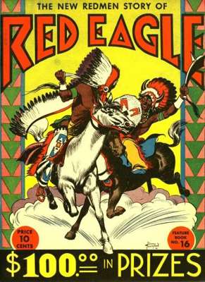 16