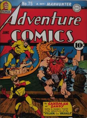 75