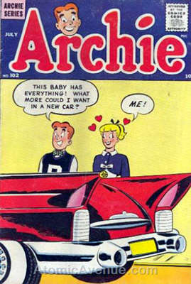 102