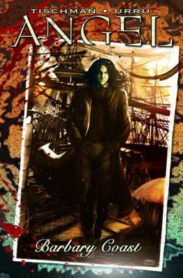 Bk 1