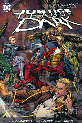 Bk 4