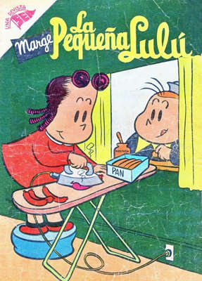 74