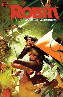 Bk 3