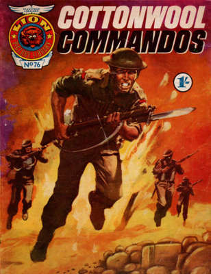 76