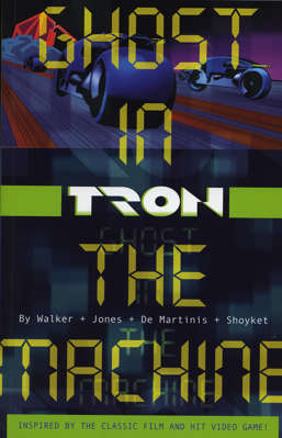 Bk 1