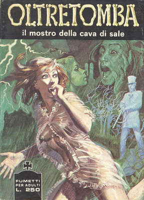 71