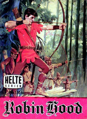 65