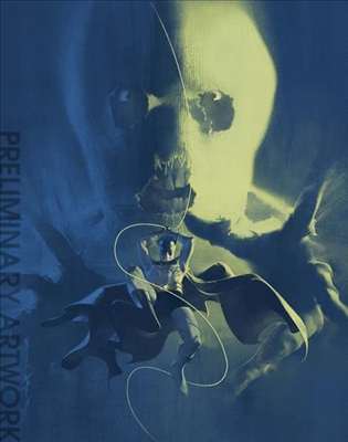 2/B