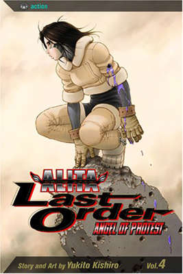 Bk 4
