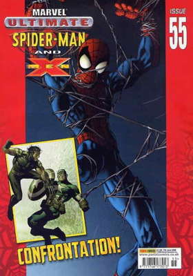 55