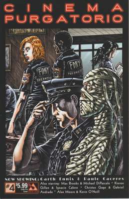 4/B