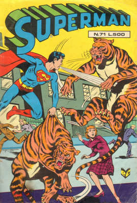 71