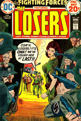149