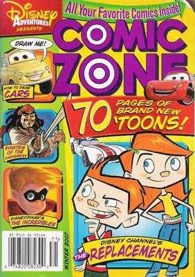 75