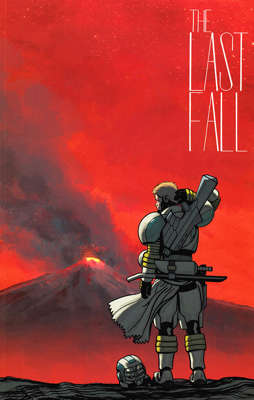 Bk 1
