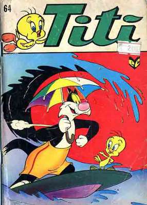 64