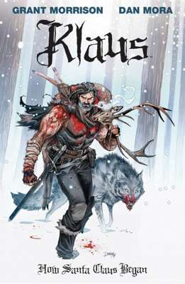 Bk 1