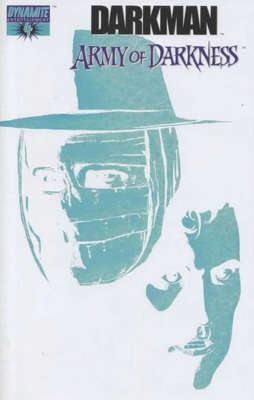 4/C