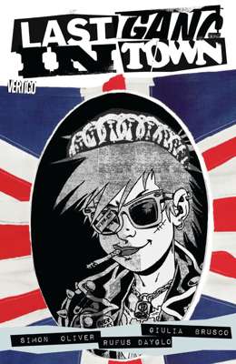 Bk 1