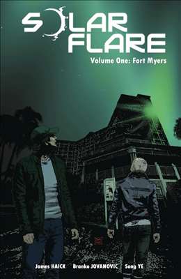 Bk 1