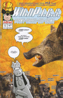 79