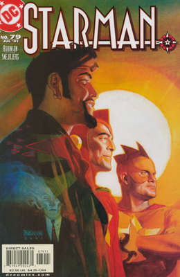 79