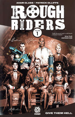 Bk 1
