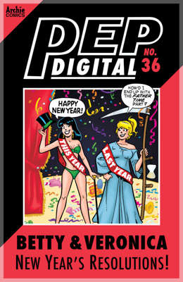 36