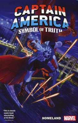 Bk 1