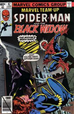 82