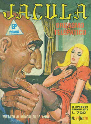 89