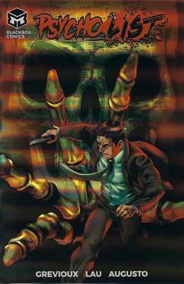 1/A
