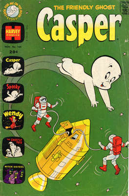 164