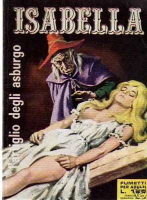 92