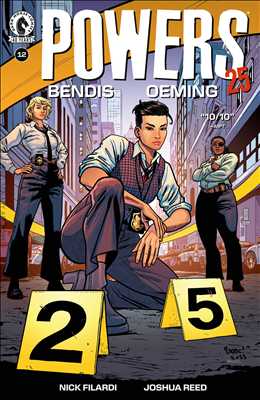 12/B