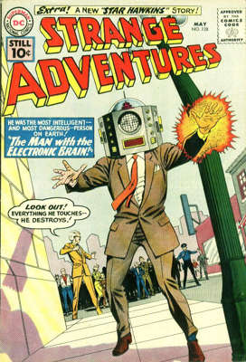 128