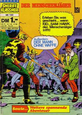 130