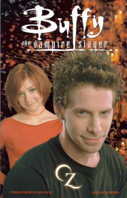 Bk 1