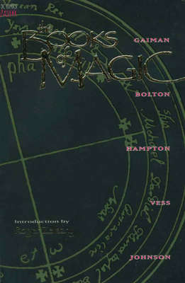 Bk 1-4