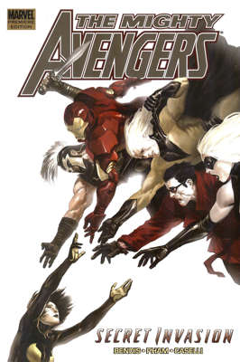 Bk 4/HC